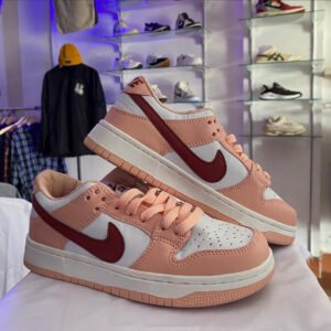 Sepatu Nike Wanita Size 37