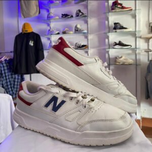 Sepatu New Balance CT20